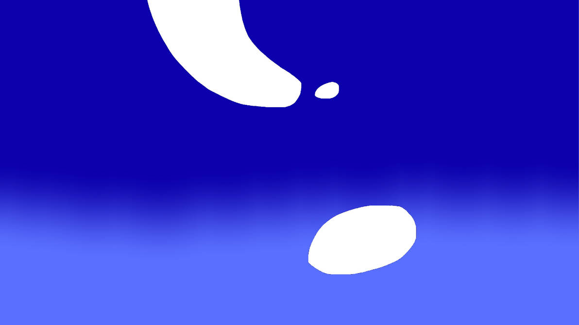 Sky Cloud Free Stock Footage (V3) by Charlieaat on DeviantArt