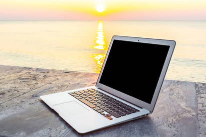 Where To Buy Dell Latitude Laptops Online In Ghana