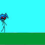 My 1st Flash Game.