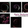 Pack Five Textures .zip