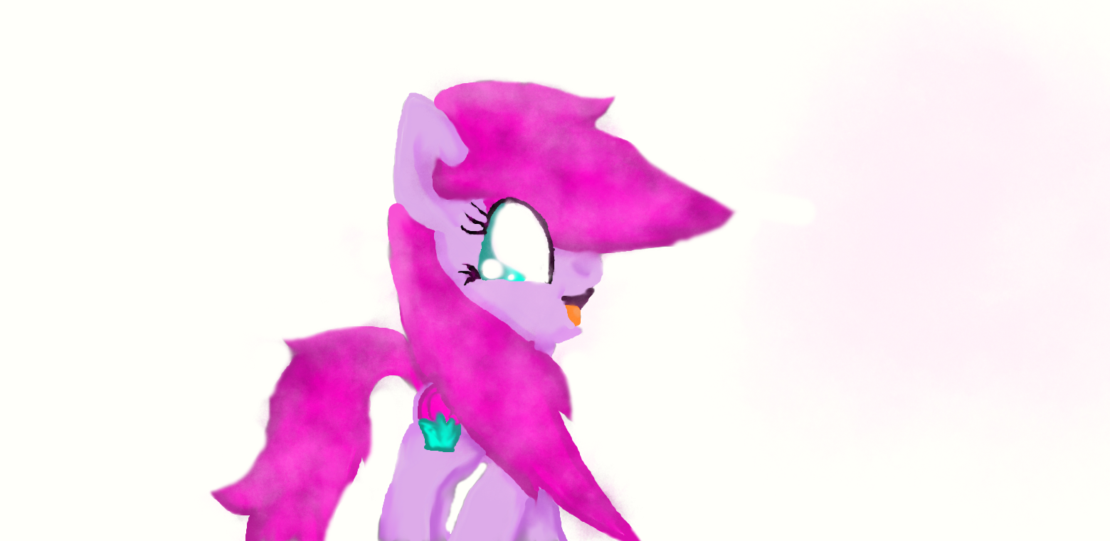 Cupcake Muro by missugarpink on DeviantArt