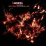 Embers Brush Set