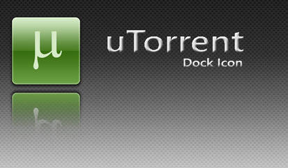 uTorrent CS3 Style