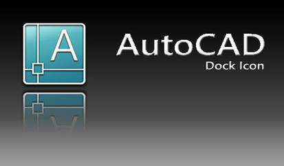 Autodesk Autocad