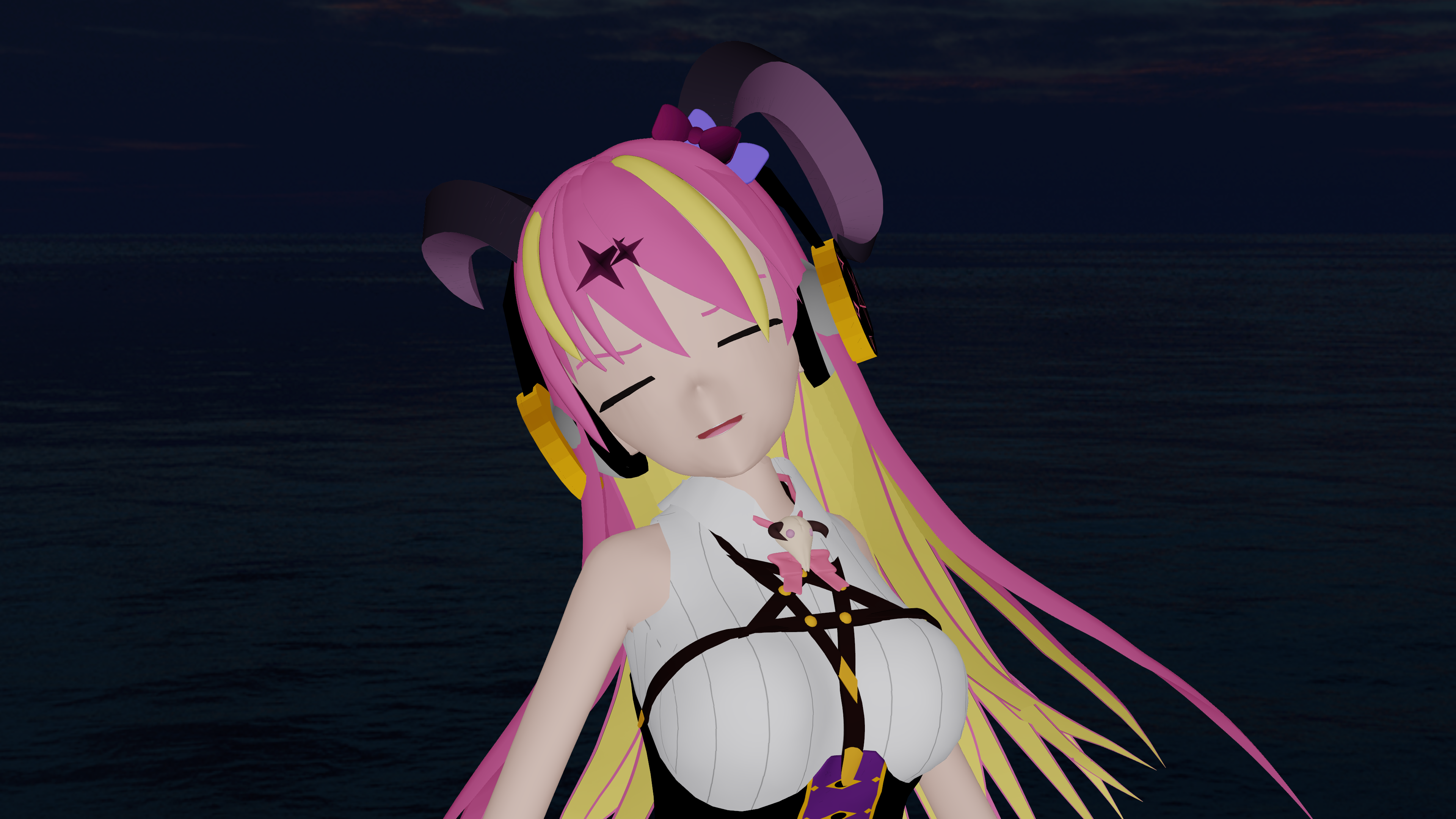 Mano Aloe by umummd on DeviantArt