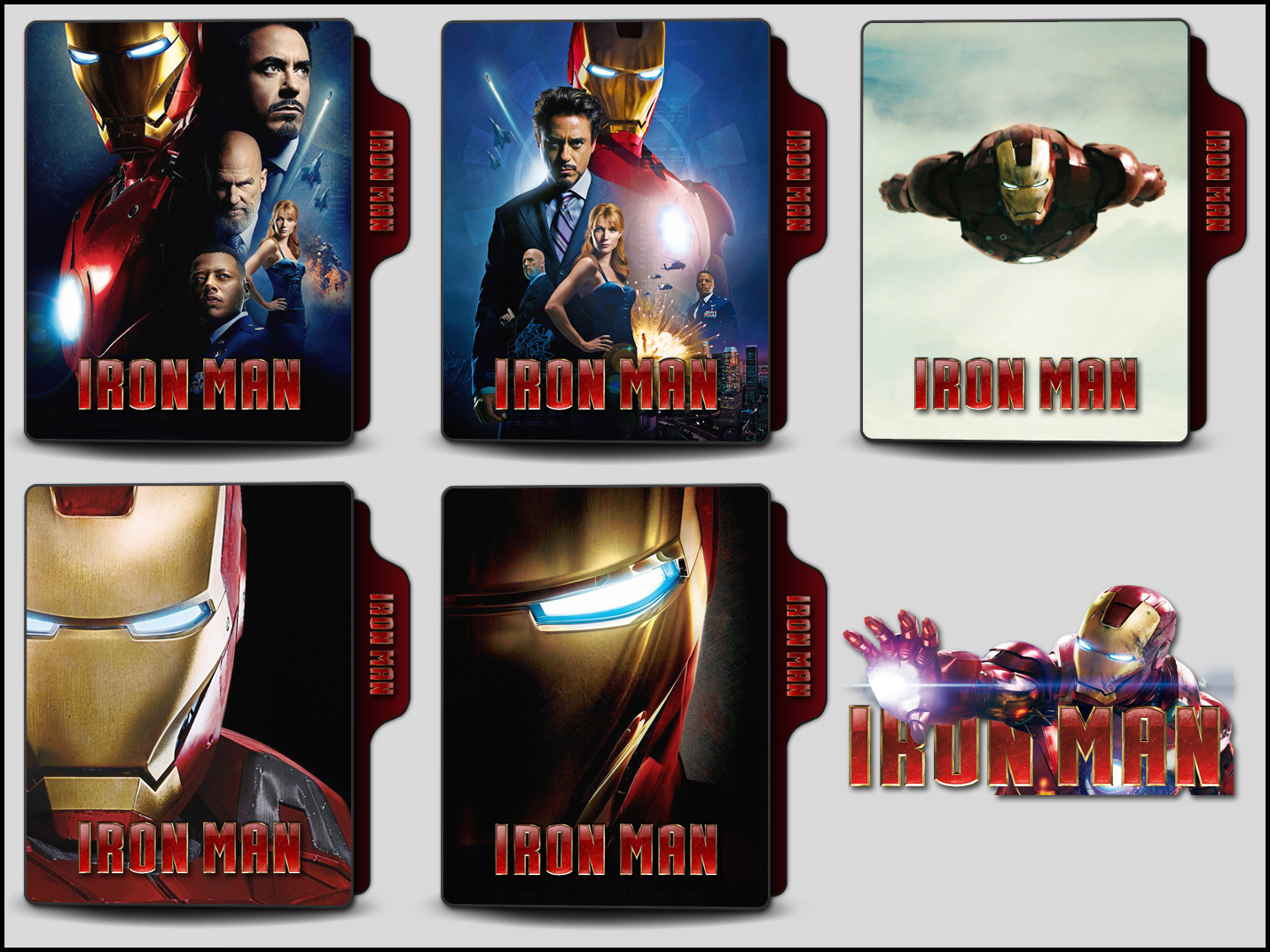 Iron man 2008 putlockers sale