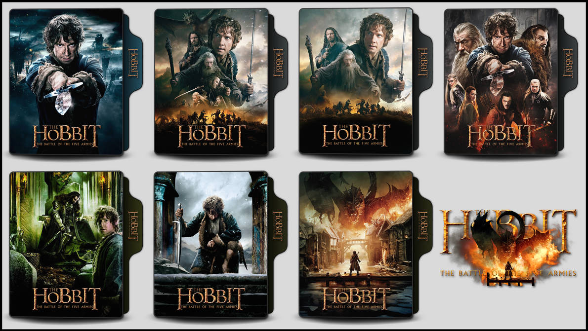 Хоббит все части по порядку на русском. The Hobbit: the Desolation of Smaug. 2013 Постер. The Hobbit: the Desolation of Smaug poster. Пираты Карибского моря и Властелин колец. Хоббит КИНОПОИСК постеры.