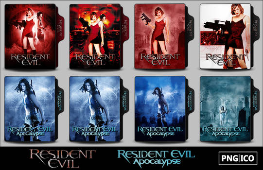 Jill Valentine - Resident Evil by memory2ashes on DeviantArt
