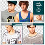 | Male Models PNG'S |