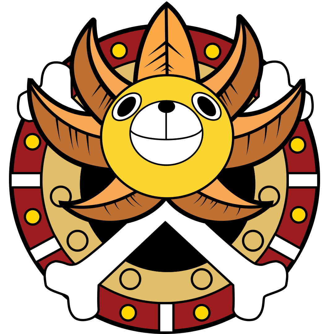thousand-sunny-vector-by-arjaymc-on-deviantart