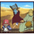 Luffy crazy