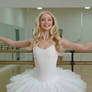 My Ballerina Brother! (TG Video) Teaser