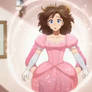 Princess Palace! (Discord Invite) TG