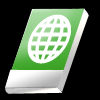 Network Icon