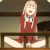 Darling in the Franxx Icon