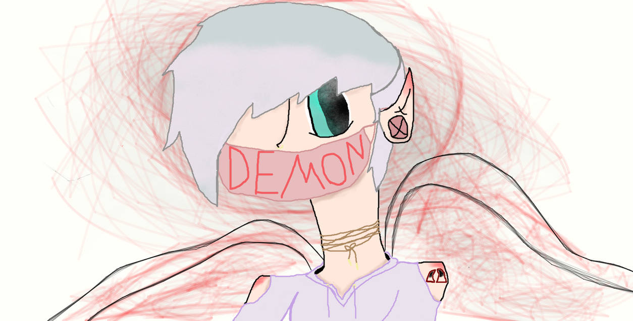 {Cry baby} by missfluttershy121 on DeviantArt