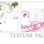 Icon Textures texture pack 004