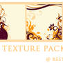 Texture pack 006