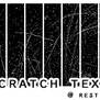 10 scratch textures