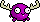 :minimoose: by neek-zique