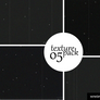 Texture pack 05 - TV Static