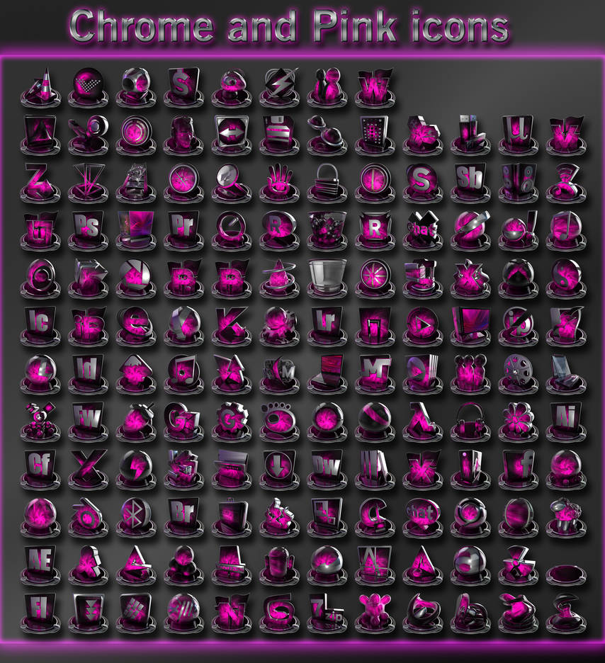 Приложение красного цвета. Приложение с красным значком. Красные приложения. Приложение красного цвета. Приложение с красным значком.