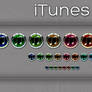 iTunes v3