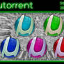 utorrent 2011