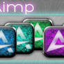 Aimp 2