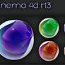 Cinema 4d r13