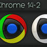 google chrome 14-2