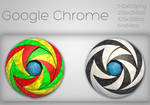 Google Chrome 52