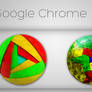 Google chrome 75