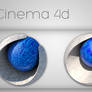 Cinema 4d