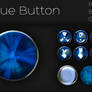 blue button