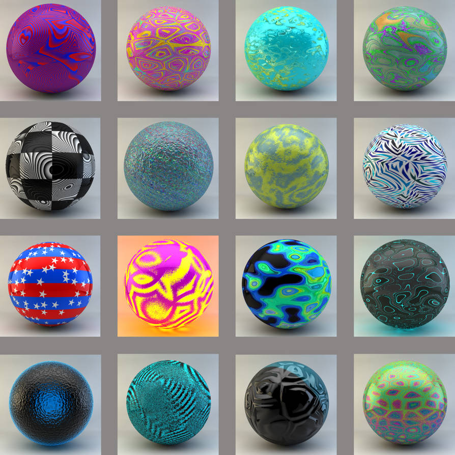 Вирей дирт материал. Материал камень референс. Дерево материал. Материалы сета. Двп pbr material.