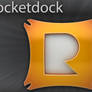 rocketdock