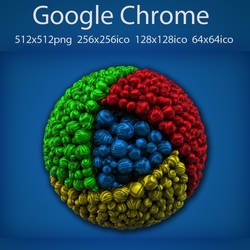 Google Chrome