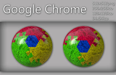 google chrome 400