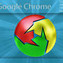 Google Chrome