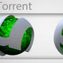 Utorrent