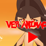 Giselle The Mawile -FLASH ANIMATION-