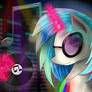 DJ Pone