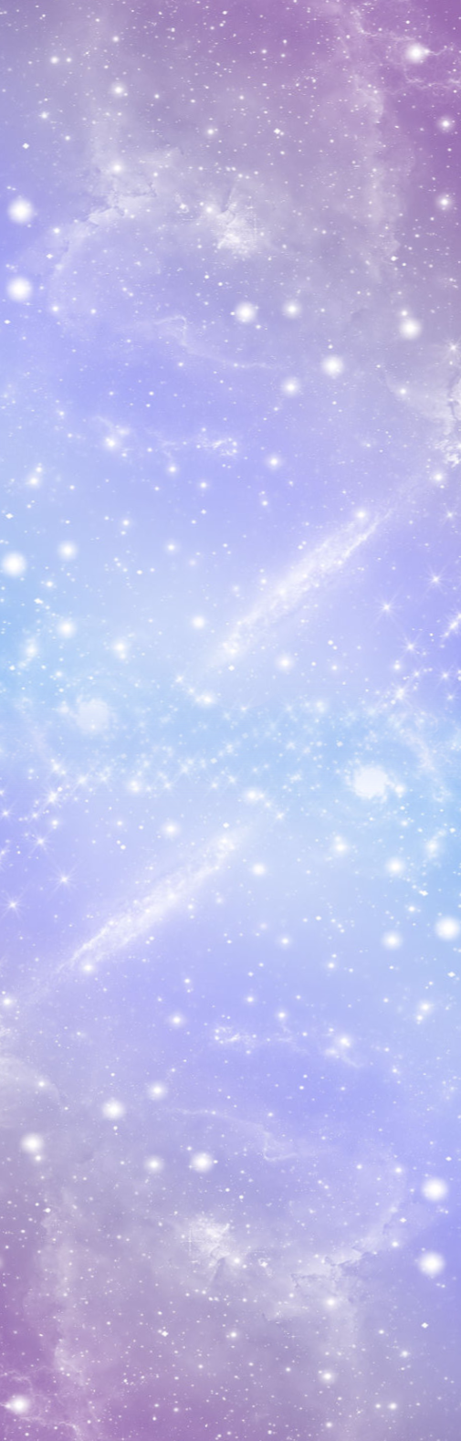 Colorful Space Custom Background 3 by ChanceyB on DeviantArt