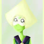 Peridot