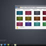 15 HD Texture Wallpaper
