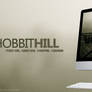 Hobbit Hill Widescreen HD