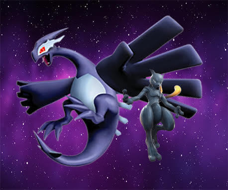 Shadow Lugia And Mewtwo Pkm Digi Vore Rp By Wallacerichards15 On Deviantart