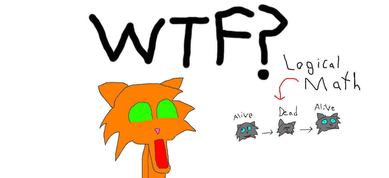 Answer 1 by askfirestarbam on DeviantArt