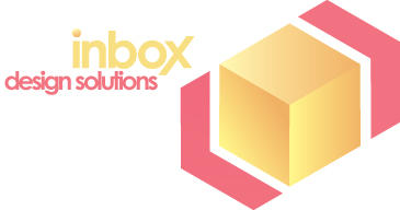 Inbox by Domx on DeviantArt